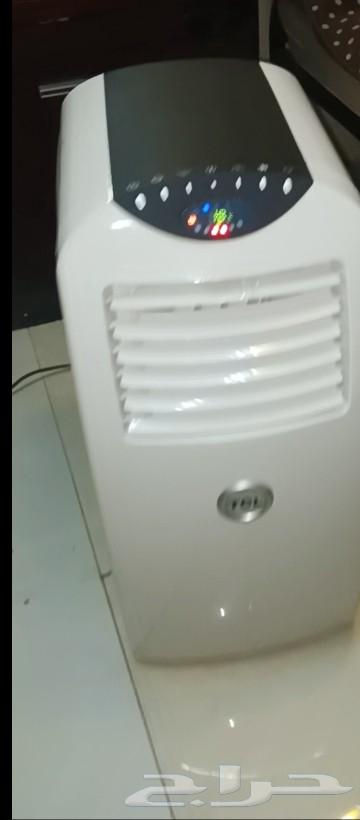 TCL portable air conditioner, 1400 units, new air conditioner, my new brother's price, 180063199840654465111