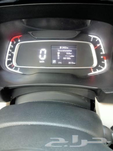 Kia sonet 202463304686696449114