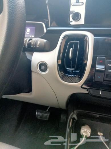 Kia sonet 202463304686696449113