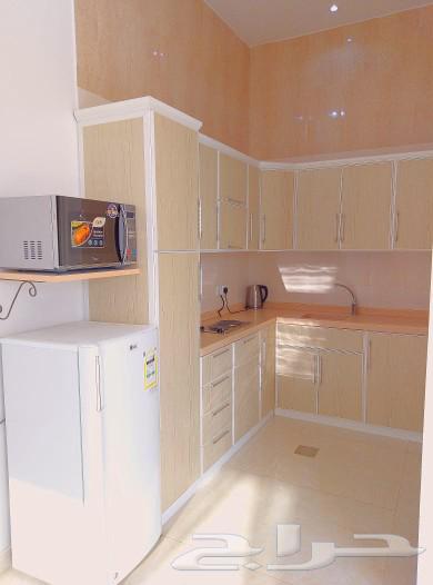 Daily rental cottages62884381150467113