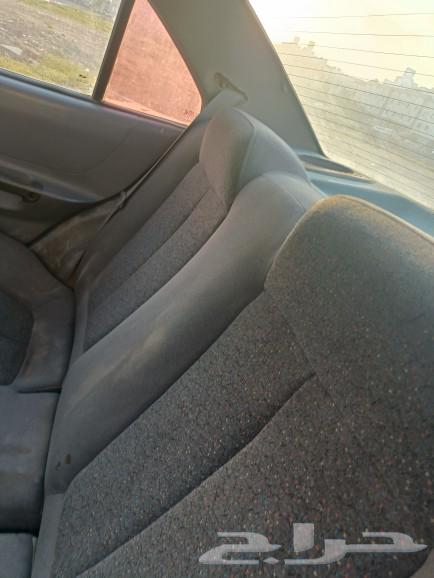 Hyundai Accent 200063303503090563112