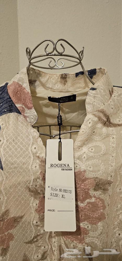 Luxury new Kuwaiti women's jalabiya63199851168899111