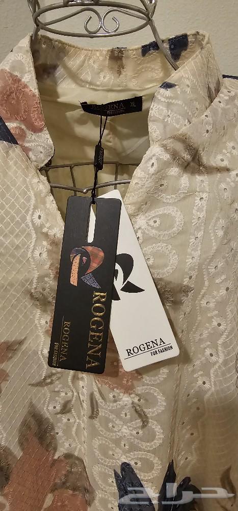 Luxury new Kuwaiti women's jalabiya63199851168899112