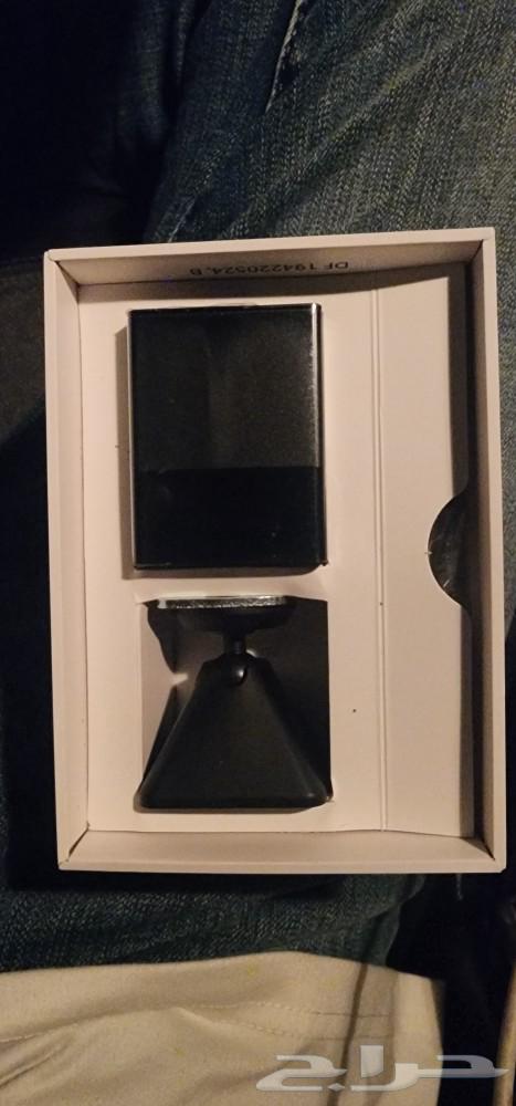 Small surveillance camera63198327399298111