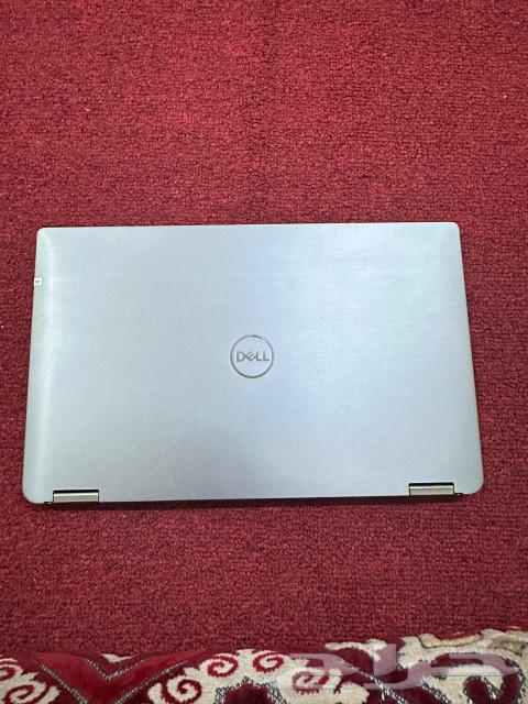 Dell latitude 7400 (2-in1)63211127444865113