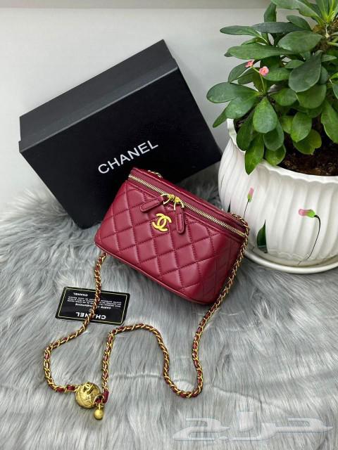 World-famous brand bags, master quality, first grade, limited quantity for sale63198345737345113