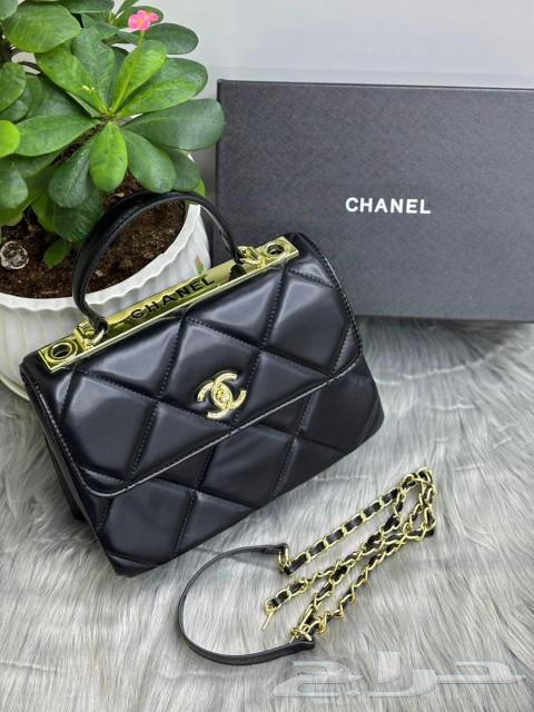 World-famous brand bags, master quality, first grade, limited quantity for sale63198345737345111