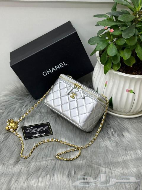 World-famous brand bags, master quality, first grade, limited quantity for sale63198345737345112