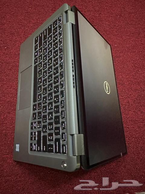 Dell latitude 7400 (2-in1)63211127444865111