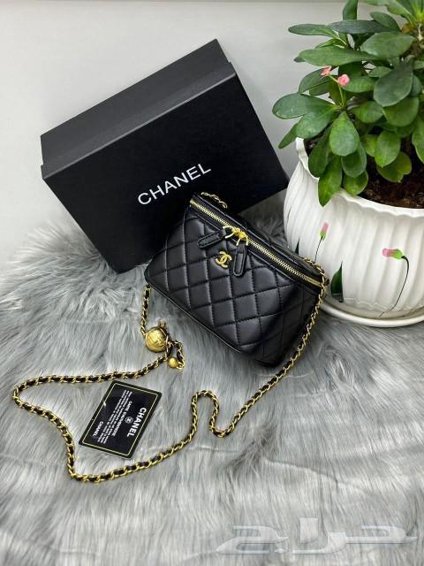 World-famous brand bags, master quality, first grade, limited quantity for sale63198345737345114