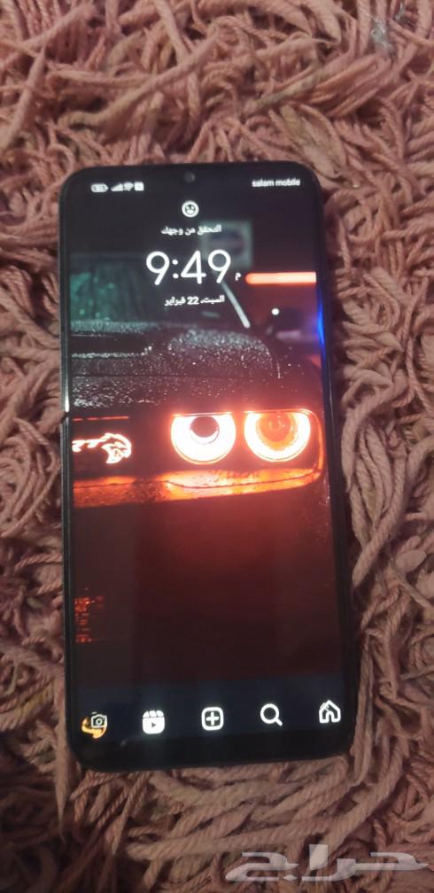 51 ZDTI 202463198345948035111