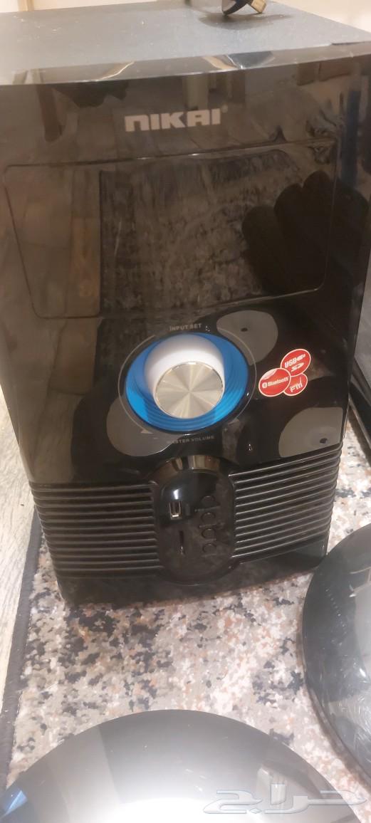 Theater stereo63199367628035111