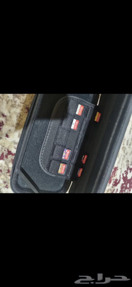 Nintendo Switch accessories63198331301890111