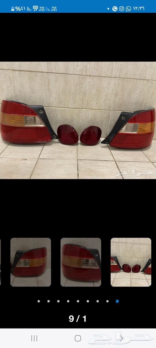 لكزس GS30063305681090051112