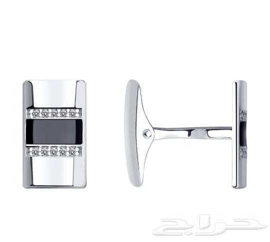 Luxurious silver kebbeh63200404962563112