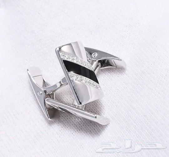 Luxurious silver kebbeh63200404962563113