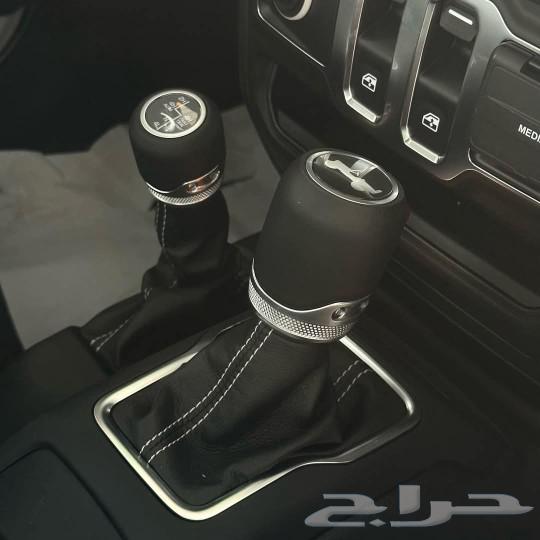 Jeep Wrangler Sahara 2023, Foundation Day offers, 189,000 including tax63305413990273113