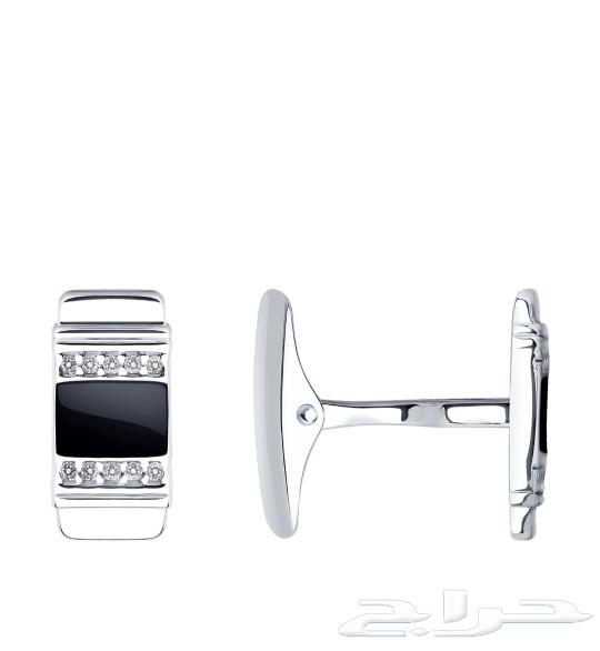 Luxurious silver kebbeh63200404962563111