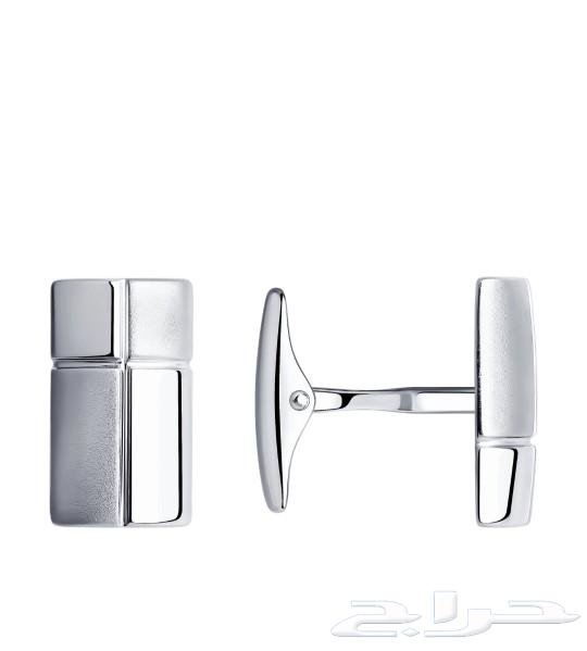 Luxurious silver kebbeh63200404962563114