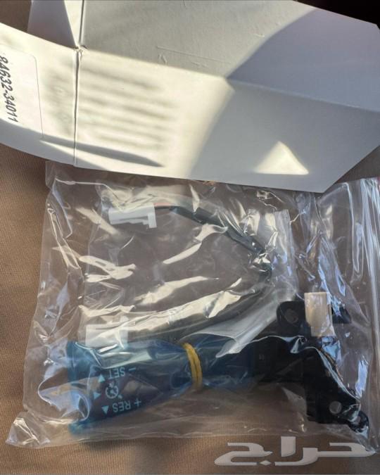 Installation of speed limiter for Hilux, Fortuner, and Faw Jiefang.63518705287427111