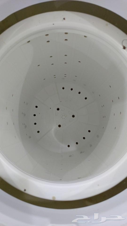 Washing machine and washing machine scooter for 40063198855069185112