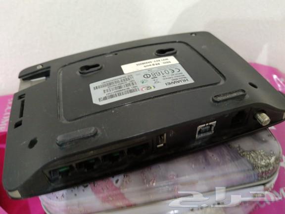 Mobile router63200873235201111