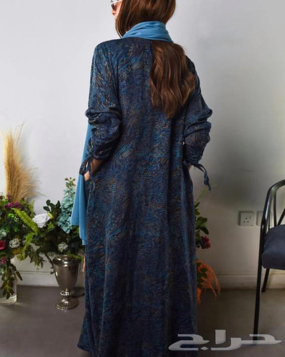 A new abaya size 5863199854129155111