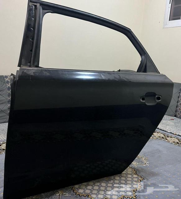 Audi A8 door 2014 model63303289783811113