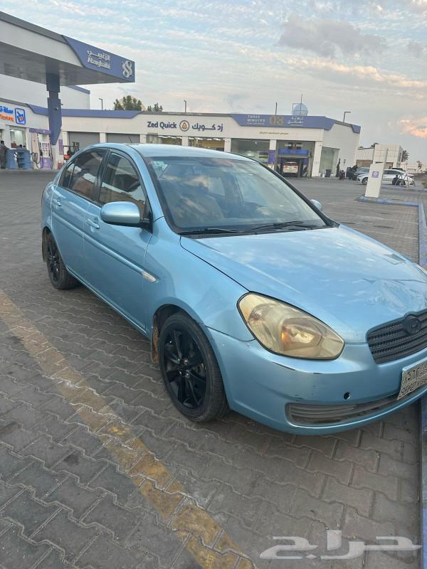 accent 2010 Hyundai633043989469451125