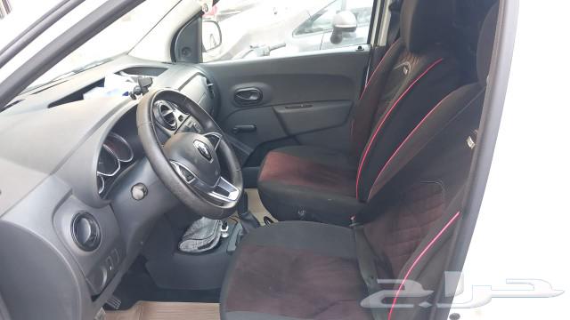 Renault dokker 2020 model very neat and clean 53 000 km only633049891802891125