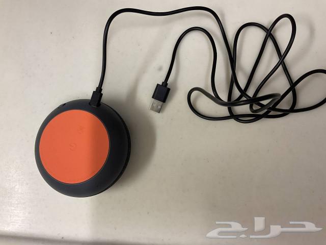 Google Home63198855827074111
