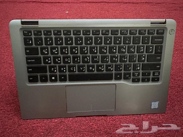 Dell latitude 7400 (2-in1)63211127444865112