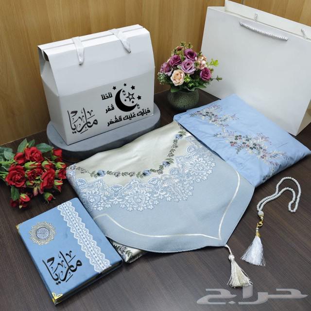 Unique-shaped prayer sets at an affordable price63200877090946113