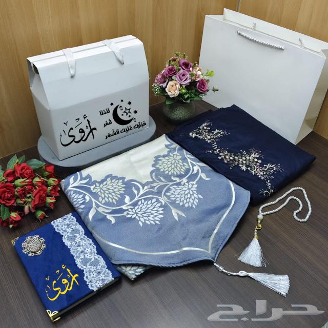 Unique-shaped prayer sets at an affordable price63200877090946112