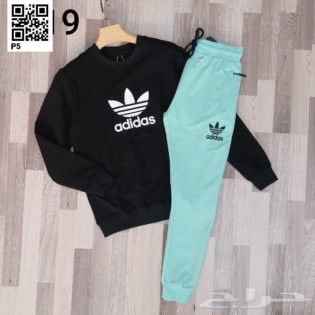 Men's casual pants63198851614338112