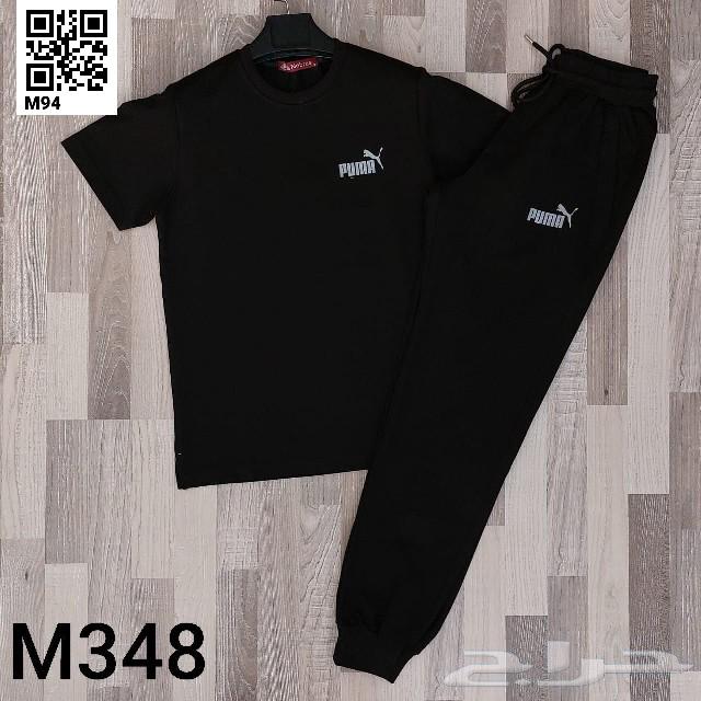 Men's casual pants63198851614338111