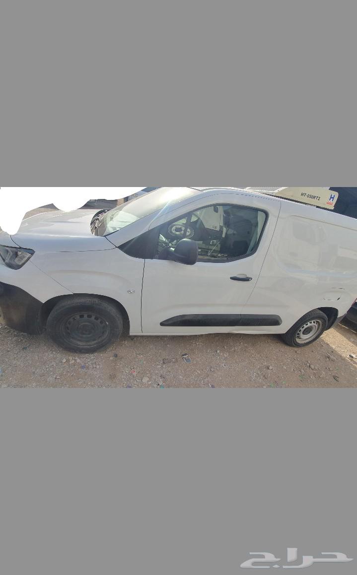 Peugeot model 202263304170669315112