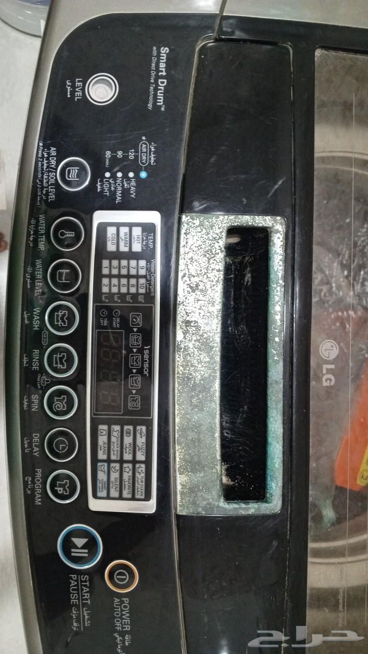LG washing machine for sale63199356852993111
