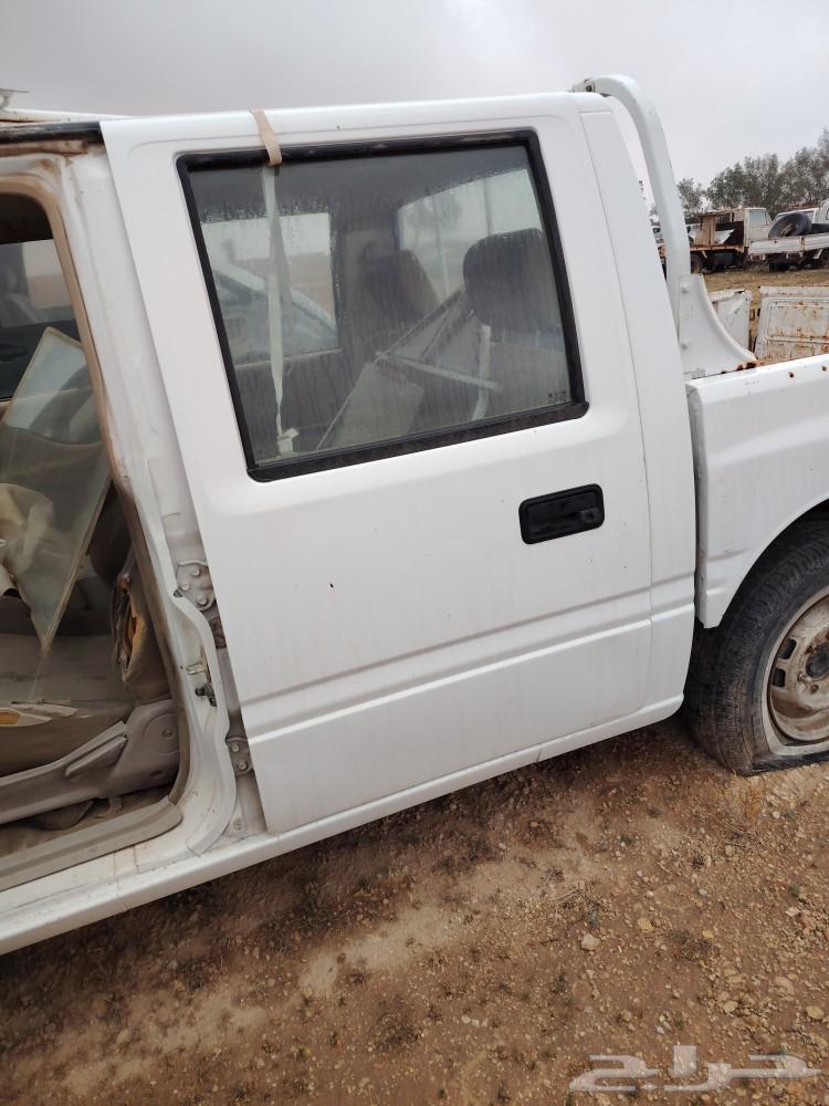 jmc 2014 for sale spare parts63306401053058114