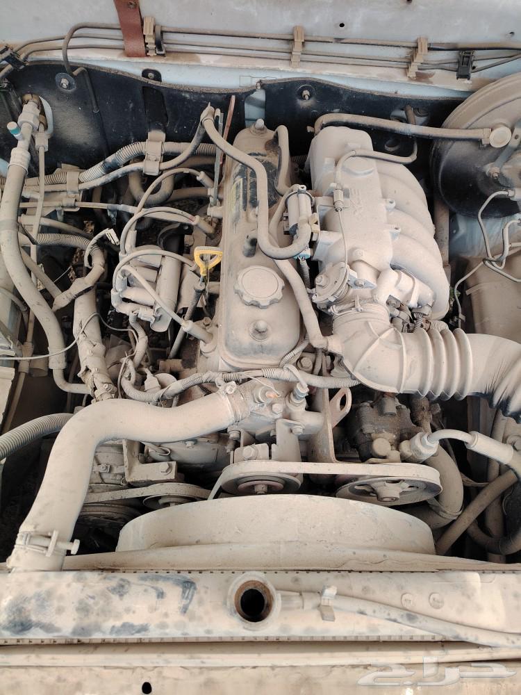jmc 2014 for sale spare parts63306401053058111