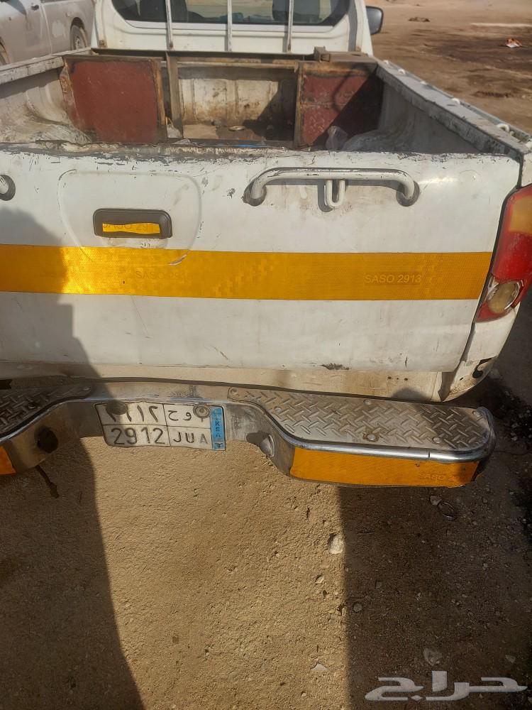 Mitsubishi diesel generator for sale, model 201463304285102081112