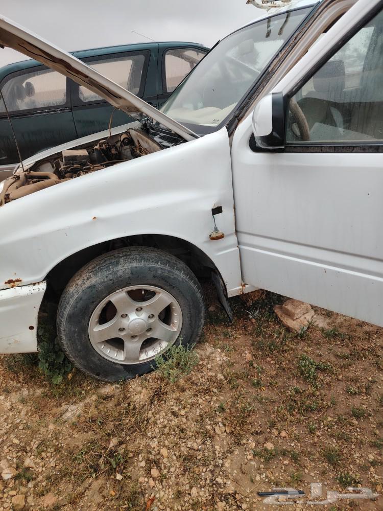 jmc 2014 for sale spare parts63306401053058112
