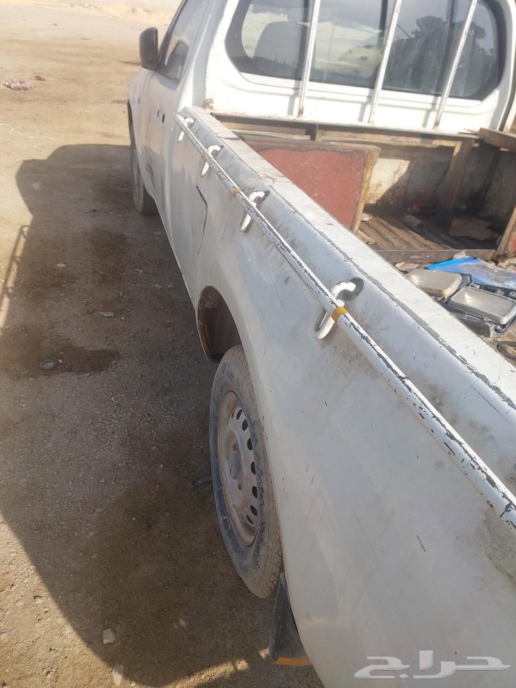 Mitsubishi diesel generator for sale, model 201463304285102081114