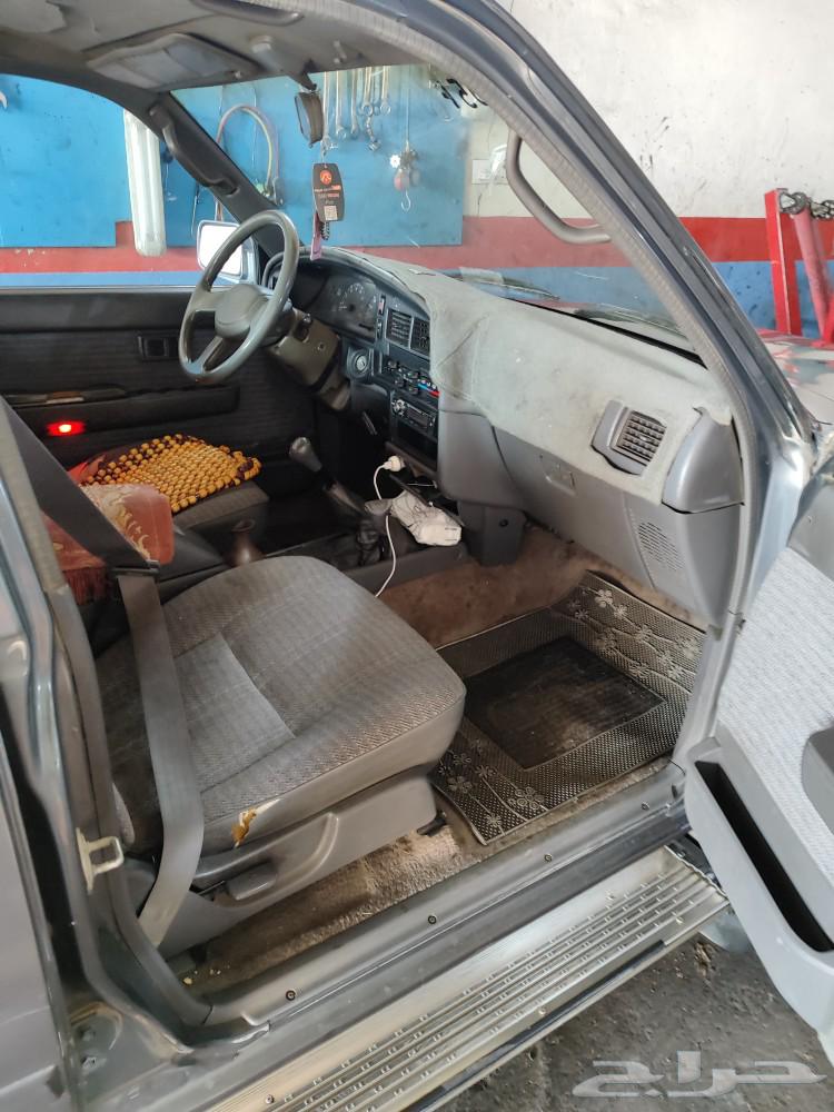 فورنر 199563303612816001112