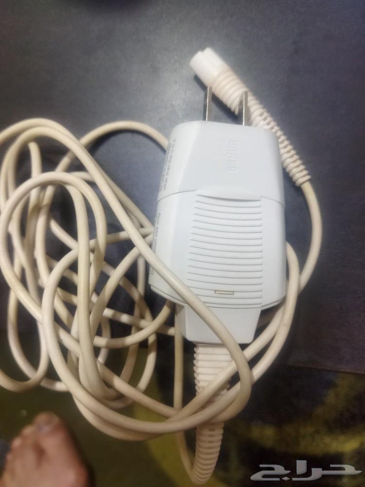 Shaver charger63201926614787111