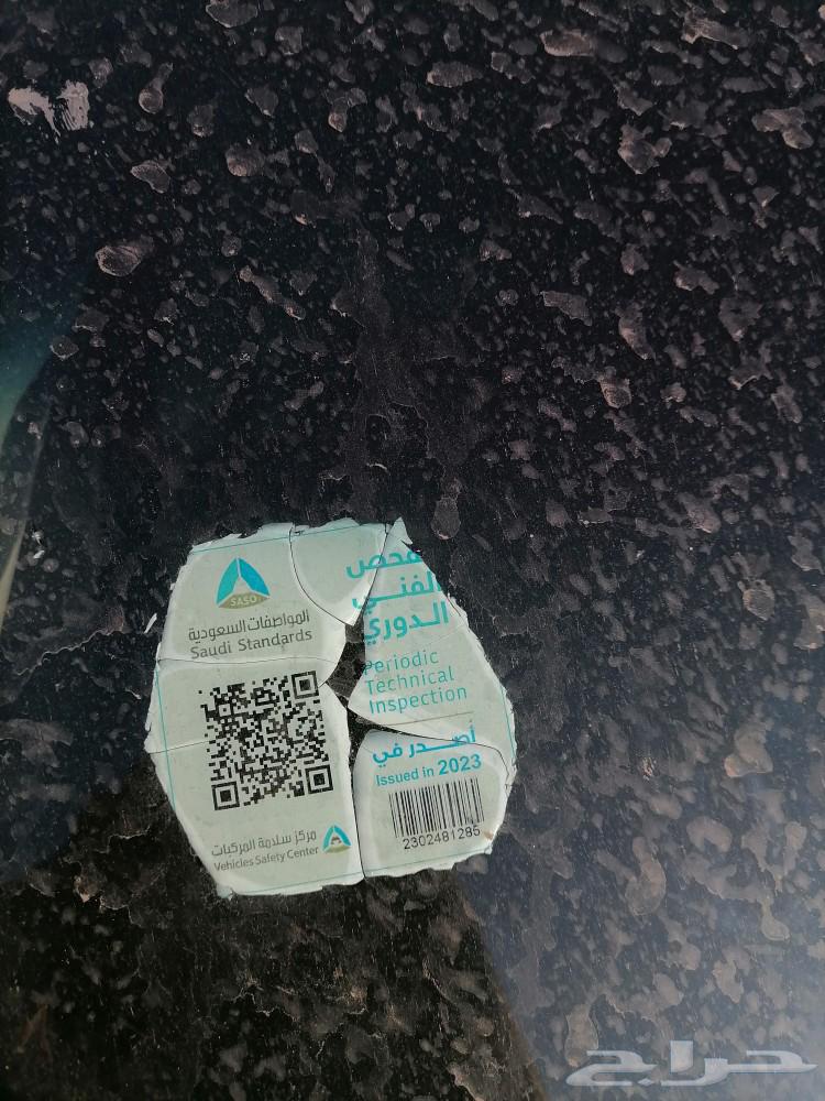 مازدا 2007 نوع الموتر 6633059088864011119