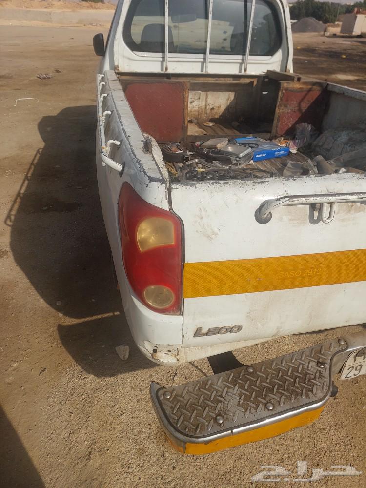 Mitsubishi diesel generator for sale, model 201463304285102081113