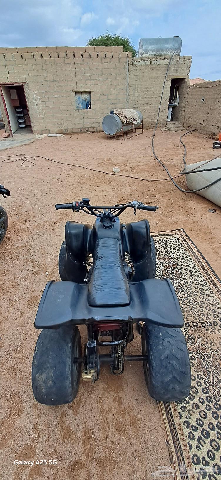 Dabab for sale63519128627073111