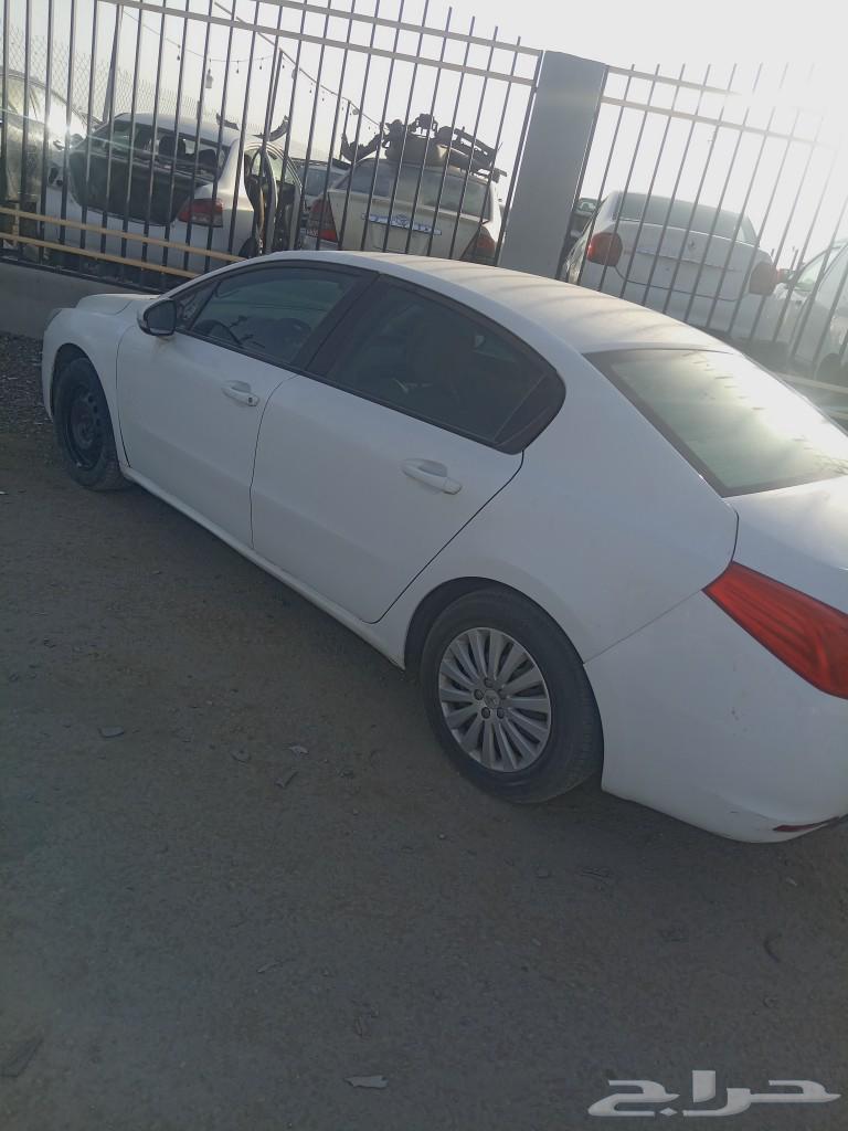 بيجو 58 201463303898959617113