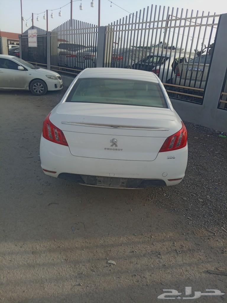 بيجو 58 201463303898959617111